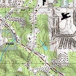 (33084e1) Page 068 Atlanta Preview 2