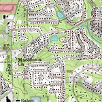 (33084e1) Page 068 Atlanta Preview 3
