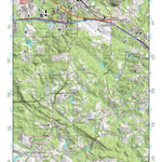 (33084e1) Page 069 Atlanta Preview 1