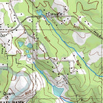 (33084e1) Page 069 Atlanta Preview 2
