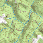 (33084e1) Page 071 Atlanta Preview 3