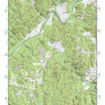 (33084e1) Page 074 Atlanta Preview 1