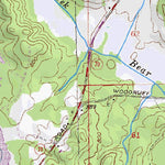 (33084e1) Page 074 Atlanta Preview 2