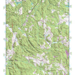 (33084e1) Page 075 Atlanta Preview 1
