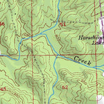 (33084e1) Page 075 Atlanta Preview 2