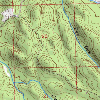(33084e1) Page 075 Atlanta Preview 3