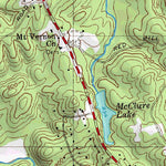(33084e1) Page 076 Atlanta Preview 2