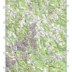 (33084e1) Page 081 Atlanta Preview 1