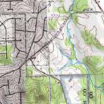 (33084e1) Page 081 Atlanta Preview 2