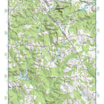(33084e1) Page 082 Atlanta Preview 1