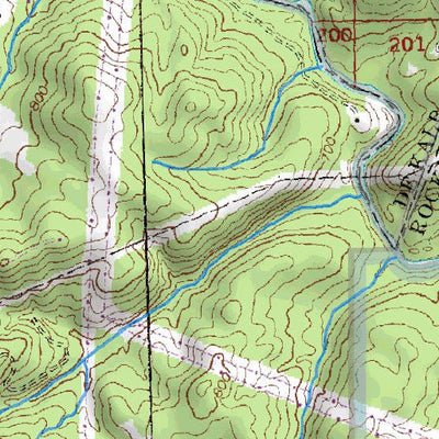 (33084e1) Page 083 Atlanta Preview 3