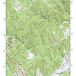 (33084e1) Page 086 Atlanta Preview 1