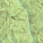 (33084e1) Page 086 Atlanta Preview 2