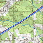 (33084e1) Page 090 Atlanta Preview 2