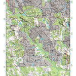 (33084e1) Page 092 Atlanta Preview 1