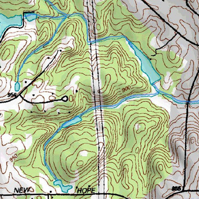(33084e1) Page 092 Atlanta Preview 3