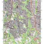 (33084e1) Page 093 Atlanta Preview 1
