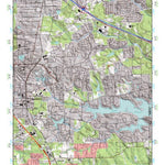 (33084e1) Page 094 Atlanta Preview 1