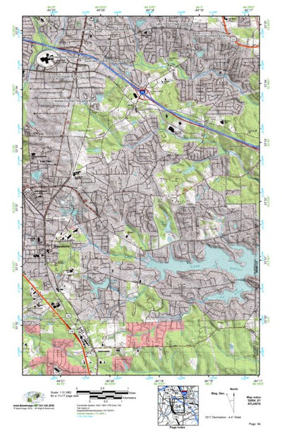 (33084e1) Page 094 Atlanta Preview 1