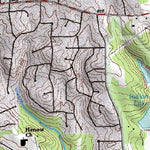 (33084e1) Page 094 Atlanta Preview 2
