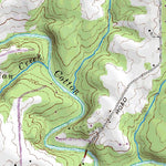 (33084e1) Page 097 Atlanta Preview 2