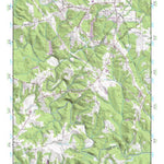 (33084e1) Page 098 Atlanta Preview 1
