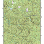 (33085a1) Page 002 La Grange Preview 1