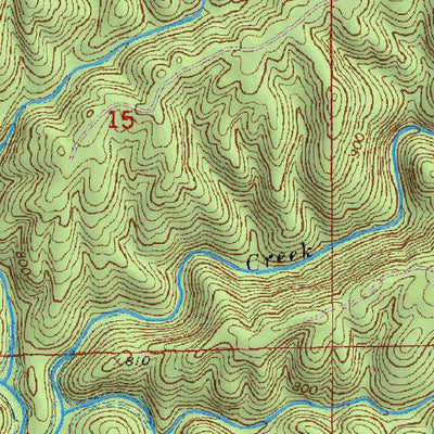 (33085a1) Page 002 La Grange Preview 2