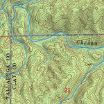 (33085a1) Page 002 La Grange Preview 3