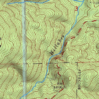 (33085a1) Page 003 La Grange Preview 3