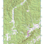 (33085a1) Page 004 La Grange Preview 1
