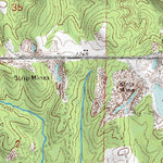 (33085a1) Page 007 La Grange Preview 3
