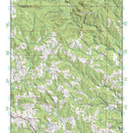 (33085a1) Page 008 La Grange Preview 1