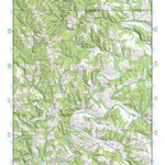 (33085a1) Page 009 La Grange Preview 1