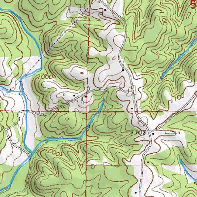 (33085a1) Page 009 La Grange Preview 3
