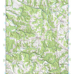 (33085a1) Page 010 La Grange Preview 1