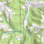 (33085a1) Page 011 La Grange Preview 2