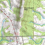(33085a1) Page 011 La Grange Preview 3