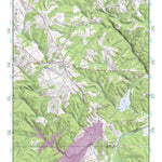 (33085a1) Page 014 La Grange Preview 1