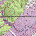 (33085a1) Page 014 La Grange Preview 3