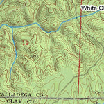 (33085a1) Page 015 La Grange Preview 2