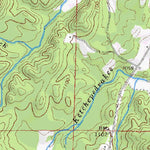 (33085a1) Page 017 La Grange Preview 2