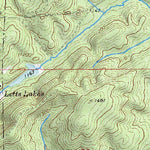 (33085a1) Page 017 La Grange Preview 3