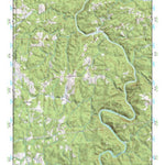 (33085a1) Page 020 La Grange Preview 1