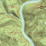 (33085a1) Page 020 La Grange Preview 3
