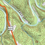 (33085a1) Page 022 La Grange Preview 3