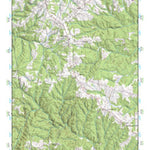 (33085a1) Page 025 La Grange Preview 1