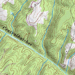 (33085a1) Page 026 La Grange Preview 3