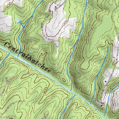 (33085a1) Page 026 La Grange Preview 3