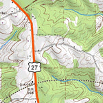 (33085a1) Page 027 La Grange Preview 2